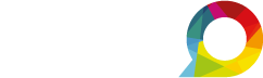 AgtNet