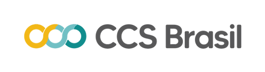 CCS