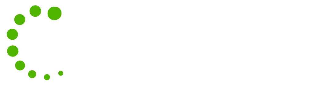 IdealNet