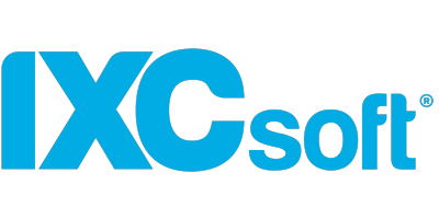 IXC