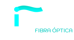 LigNet