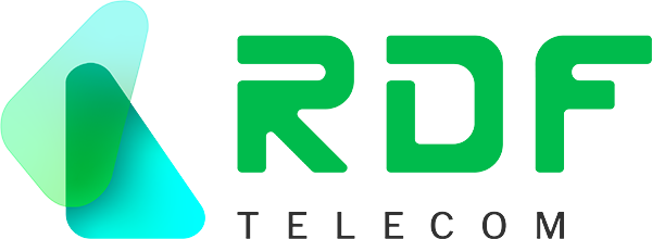 RDF