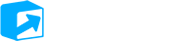 TopsApp