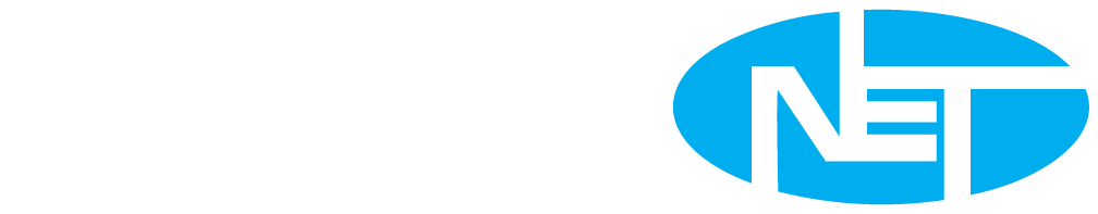TurboNet