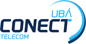 UBA
