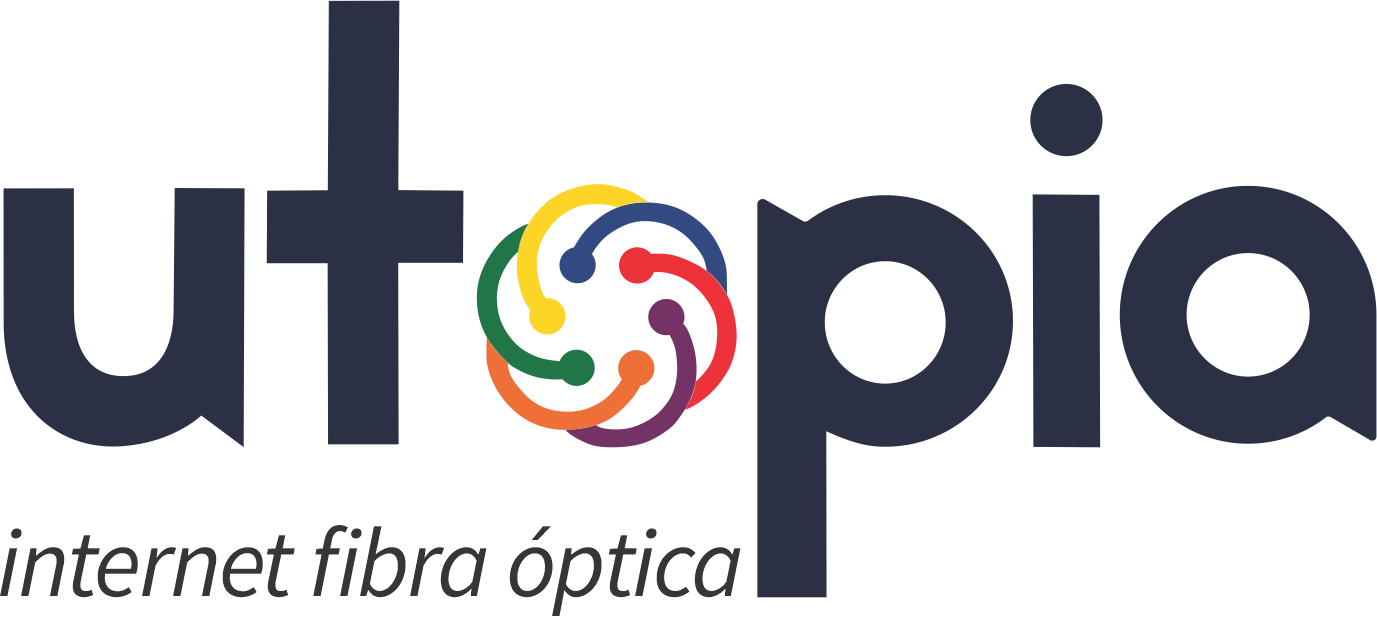 Utopia